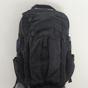 Vertx Gamut 2.0 #F1VTX5016